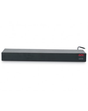 AP7921 - APC - Acessório Rack PDU Switched 1U 16A