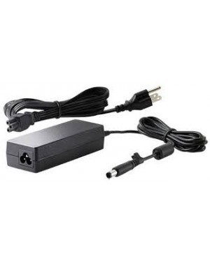 H6Y89AA#AC4 - HP - Adaptador CA 65W