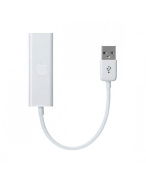 MC704BE/A - Apple - Adaptador de Rede USB