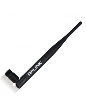 TL-ANT2405CL - TP-Link - Antena 2.4GHZ 5DBI