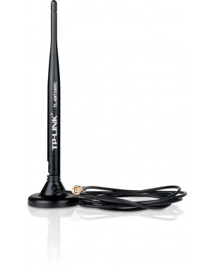 TL-ANT2405C - TP-Link - Antena 5DBI