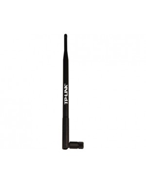 TL-ANT2408CL - TP-Link - Antena Avulsa 2.4GHZ Omnidirecional 8DBI