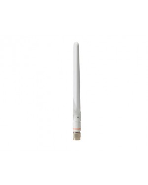 AIR-ANT2524DW-R= - Cisco - Antena Dipole de 2dbi para 2.4 GHz ou 4dbi para 5GHz