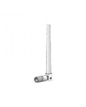 AIR-ANT2422DW-R - Cisco - Antena Omnidirecional 2dbi para 2.4Ghz