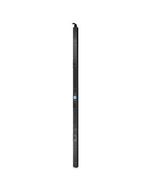AP8941 - APC - PDU Chaveador ZeroU 30A 200/208V com C13 e C19