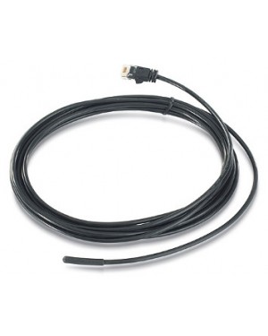 AP9335T - APC - Sensor de Temperatura