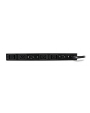 AP9570 - APC - PDU Básica Vertical/ Horizontal