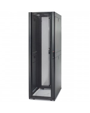 AR3100 - APC - Rack 42U com painél lateral