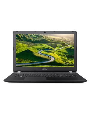 NX.GHDAL.001 - Acer - Notebook Aspire ES ES1-572-36XW i3-6100U 4GB 1TB W10