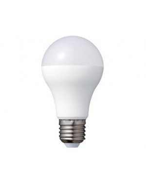 B1030EA5N01.ACWCB00 - LG - Lampada LED 9.5in 3000K Bivolt