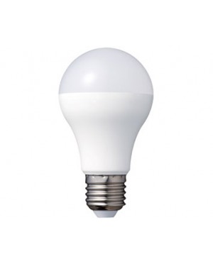 B1050EA5N01.ACWCB00 - LG - Lampada LED 9.5W 5000K Bilvolt