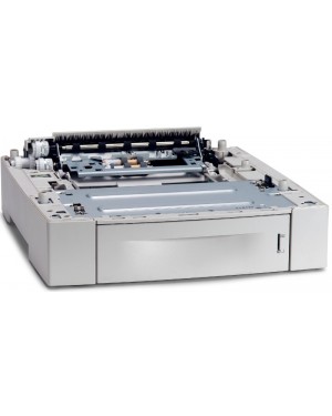 097S03624-NO - Xerox - Bandeja Adicional 550 FLS para Phaser 4510