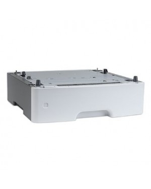 35S0567 - Lexmark - Bandeja para 550 Folhas