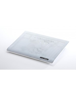 R9-NBC-I1HW-GP - Cooler Master - Base Notebook I100 Branco