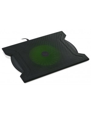 EPK8080000 - Outros - Base para Notebook Pixxo