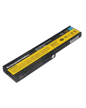 92P1119 - Lenovo - Bateria de Notebook ThinkPad 8 células x40