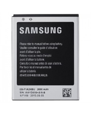 EA-BP2000 - Samsung - Bateria Extra GC200