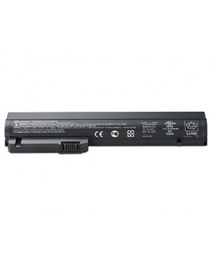EH767AA - HP - Bateria para Notebook 2400 2510p Series