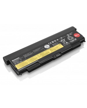 0C52864 - Lenovo - Bateria para Notebook 57++ Thinkpad