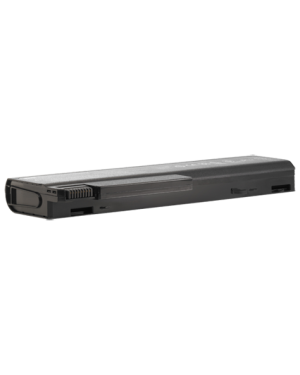 KU531AA - HP - Bateria para Notebook 6 Células