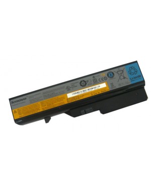 51J0499 - Lenovo - Bateria para Notebook ThinkPad 25 +6