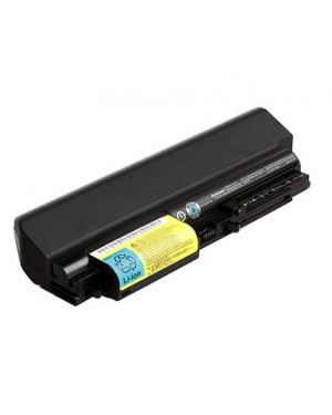 43R2499 - Lenovo - Bateria ThinkPad 33 9 células