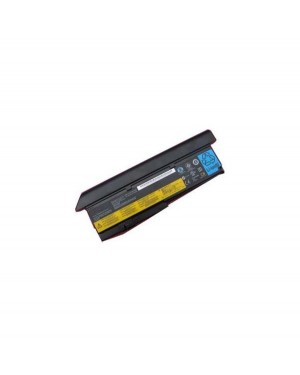 43R9253 - Lenovo - Bateria ThinkPad 47