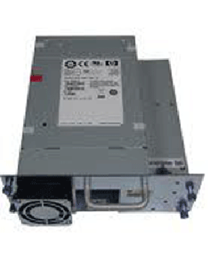 BL535B - HP - Tape Library MSL LTO-5 Ultrium 3280 FC Drive Kit