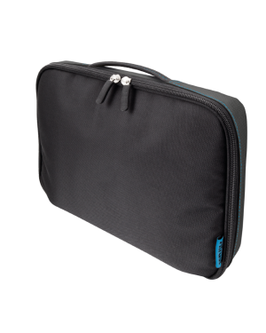 17601-TRUST - Outros - Bolsa de Transporte para Tablet 10' TRUST