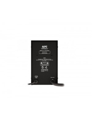 BZ24BP-BR - APC - Modulo de Bateria 24V