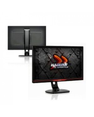 C240P4/57 - Philips - Monitor LED 24" SmartImage Game