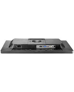 C9V76AA#AC4 - HP - Monitor LED EliteDisplay E221 21.5"