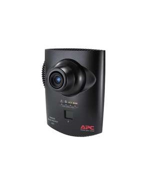 NBWL0455 - APC - Câmera de Monitoramento 455 NetBot