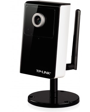 TL-SC3130G S - TP-Link - Câmera IP Wireless
