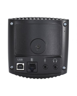 NBPD0160 - APC - Câmera NetBotz Pod 160