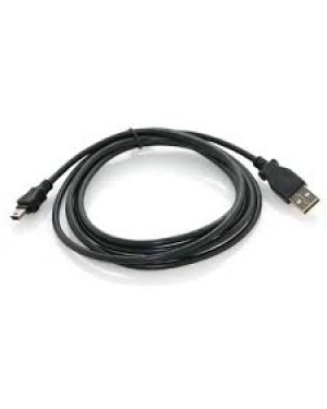 CAB-CONSOLE-USB - Cisco - Cabo Console 6 pés