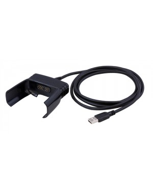 6100-USB - HP - Cabo de comunicação D6100 Honeywell
