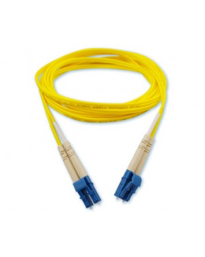 15216-LC-LC-10= - Cisco - Cabo de Força Patchcord LC 6M