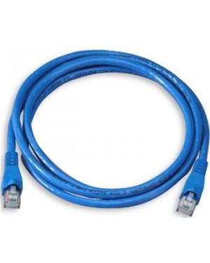 CAB-E1-RJ45NT= - Cisco - Cabo de Rede