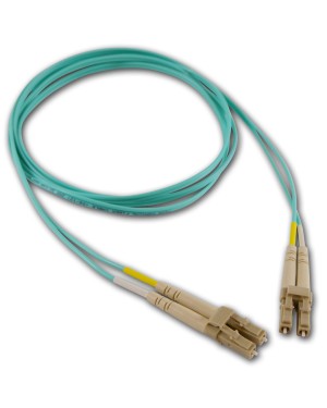 88Y6854 - Lenovo - Cabo Fibra 5.9m LC-LC Networking