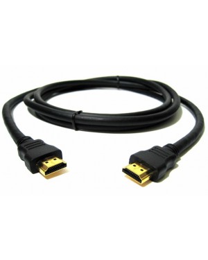 46RCHDMI03MT - Elgin - Cabo HDMI 3 metros