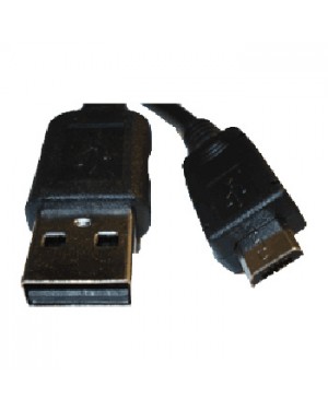 PC-USB1804 - Outros - Cabo Micro USB V8 1.8M PTO PlusCable