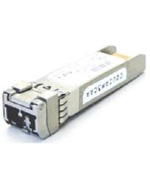 SFP-H10GB-CU1M_PR - Cisco - Cabo Twinax 10GBase