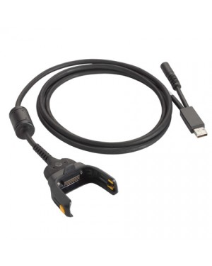 25-154073-01R_1BP - Motorola - Cabo USB para MC2100