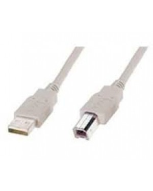 94A051017 - Datalogic - Cabo USB para transferência de dados