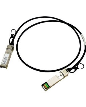 JD095C_P1 - HP - Cabo X240 10G SFP+ SFP