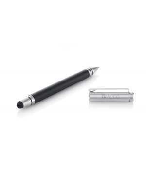 CS110K - Wacom - Caneta Bamboo Stylus Duo Alpha