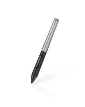 CS600PK I - Wacom - Caneta Bamboo Stylus Fineline