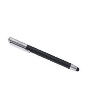 CS100K - Wacom - Caneta para Ipad, Tablet, Smartphone Bamboo Stylus Preta