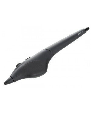 KP400E2 - Wacom - Caneta para mesas Intuos 4, 5 Cintiq